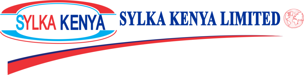 Sylka Kenya Limited